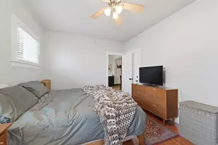 101 S 600 E, Salt Lake City, UT 84102 - Photo 12
