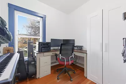 101 S 600 E #1, Salt Lake City, UT 84102 - Photo 10