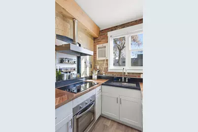 101 S 600 E #1, Salt Lake City, UT 84102 - Photo 14