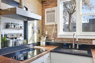 101 S 600 E, Salt Lake City, UT 84102 - Photo 14