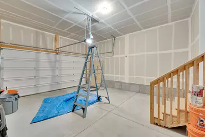 8655 N Halloran Ct #1324, Lake Point, UT 84074 - Photo 36