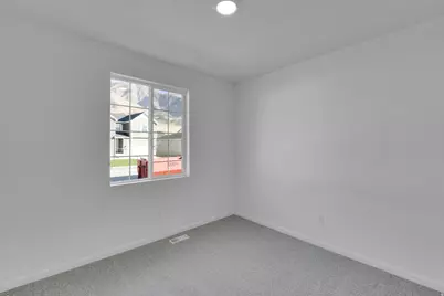 8655 N Halloran Ct #1324, Lake Point, UT 84074 - Photo 22