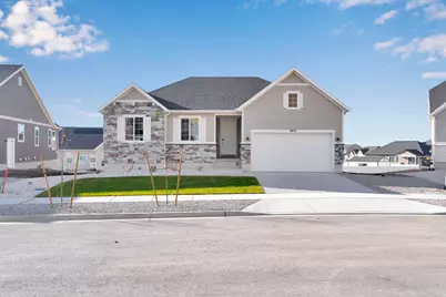 8655 N Halloran Ct #1324, Lake Point, UT 84074 - Photo 1