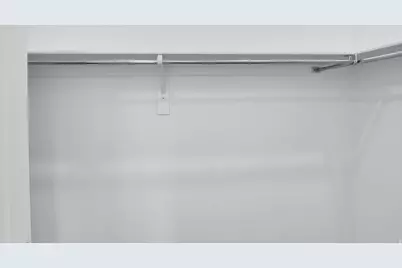 8655 N Halloran Ct #1324, Lake Point, UT 84074 - Photo 12