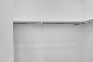 8655 N Halloran Ct, Lake Point, UT 84074 - Photo 12