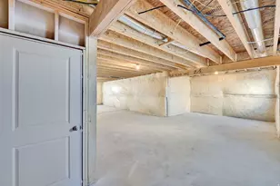 8655 N Halloran Ct, Lake Point, UT 84074 - Photo 38