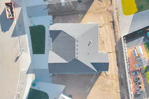 8655 N Halloran Ct, Lake Point, UT 84074 - Photo 30