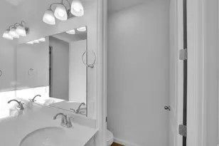 8655 N Halloran Ct, Lake Point, UT 84074 - Photo 26