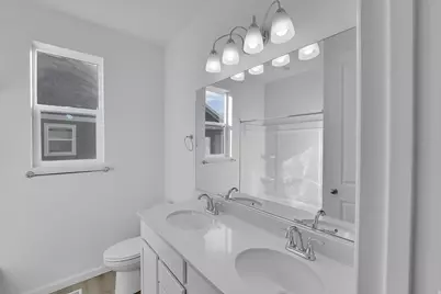 8655 N Halloran Ct #1324, Lake Point, UT 84074 - Photo 14