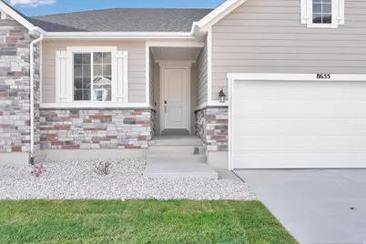 8655 N Halloran Ct #1324, Lake Point, UT 84074 - Photo 32