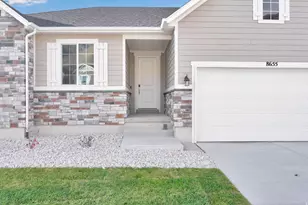 8655 N Halloran Ct, Lake Point, UT 84074 - Photo 32