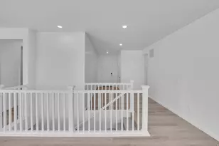 8655 N Halloran Ct, Lake Point, UT 84074 - Photo 2