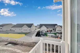 8655 N Halloran Ct, Lake Point, UT 84074 - Photo 34