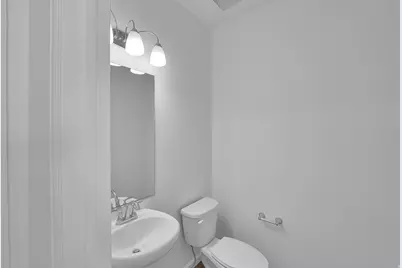 8655 N Halloran Ct #1324, Lake Point, UT 84074 - Photo 16