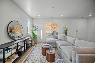 3352 E Dance Hall Ln, Washington, UT 84780 - Photo 12