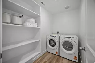 3352 E Dance Hall Ln, Washington, UT 84780 - Photo 20