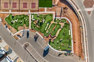 3352 E Dance Hall Ln, Washington, UT 84780 - Photo 30