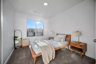 3352 E Dance Hall Ln, Washington, UT 84780 - Photo 16