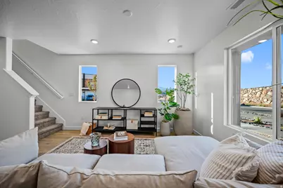 3352 E Dance Hall Ln #2334, Washington, UT 84780 - Photo 4