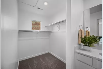 3352 E Dance Hall Ln #2334, Washington, UT 84780 - Photo 26