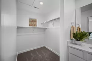 3352 E Dance Hall Ln, Washington, UT 84780 - Photo 26