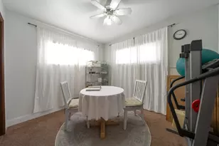 4862 S 4015 W, Taylorsville, UT 84129 - Photo 10