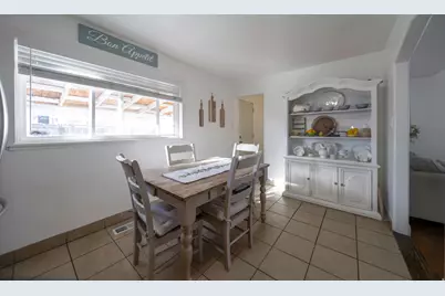 4862 S 4015 W, Taylorsville, UT 84129 - Photo 6