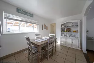 4862 S 4015 W, Taylorsville, UT 84129 - Photo 6