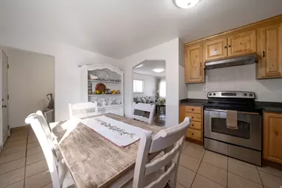 4862 S 4015 W, Taylorsville, UT 84129 - Photo 12