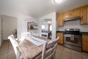 4862 S 4015 W, Taylorsville, UT 84129 - Photo 12