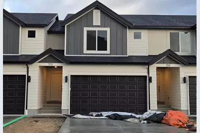 705 N 1850 E #1200, Salem, UT 84653 - Photo 1