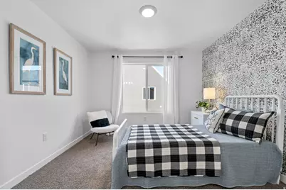 705 N 1850 E #1200, Salem, UT 84653 - Photo 8