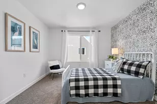 705 N 1850 E, Salem, UT 84653 - Photo 8