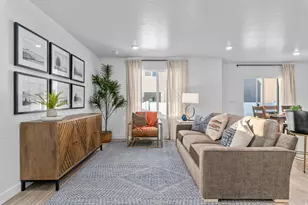 705 N 1850 E, Salem, UT 84653 - Photo 2