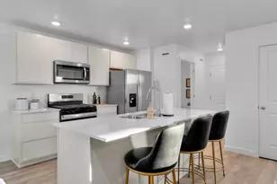 705 N 1850 E, Salem, UT 84653 - Photo 4