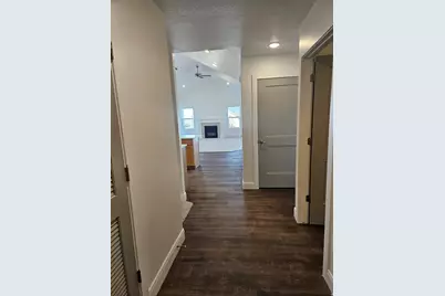 208 E 850 N #A, Tooele, UT 84074 - Photo 14