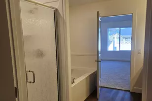 208 E 850 N, Tooele, UT 84074 - Photo 26