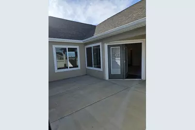 208 E 850 N #A, Tooele, UT 84074 - Photo 6
