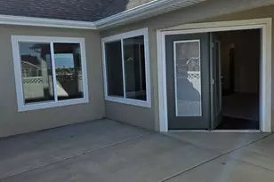 208 E 850 N, Tooele, UT 84074 - Photo 6