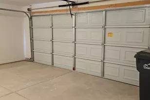 208 E 850 N, Tooele, UT 84074 - Photo 30