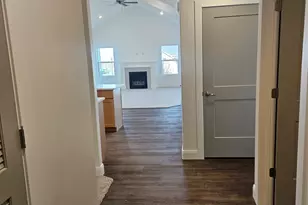 208 E 850 N, Tooele, UT 84074 - Photo 28