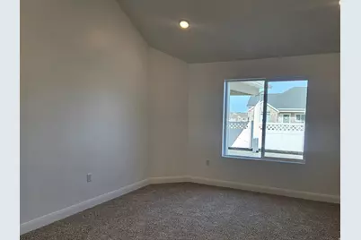 208 E 850 N #A, Tooele, UT 84074 - Photo 24