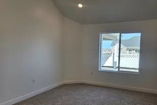 208 E 850 N, Tooele, UT 84074 - Photo 24