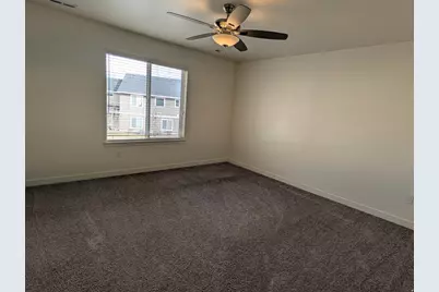 5407 W Black Hills Ln, Herriman, UT 84096 - Photo 8