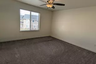 5407 W Black Hills Ln, Herriman, UT 84096 - Photo 8