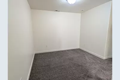 5407 W Black Hills Ln, Herriman, UT 84096 - Photo 10