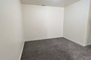 5407 W Black Hills Ln, Herriman, UT 84096 - Photo 10