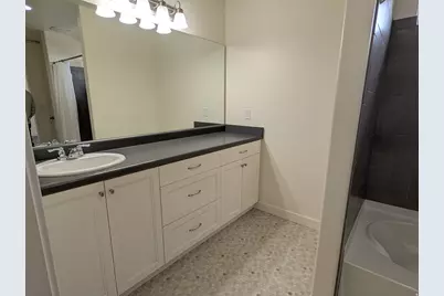 5407 W Black Hills Ln, Herriman, UT 84096 - Photo 14