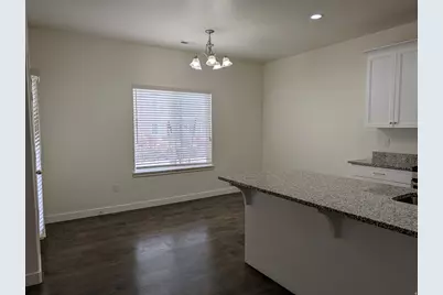 5407 W Black Hills Ln, Herriman, UT 84096 - Photo 6