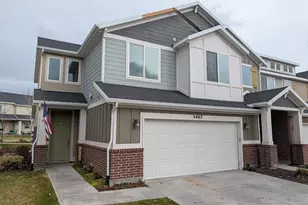 5407 W Black Hills Ln, Herriman, UT 84096 - Photo 1